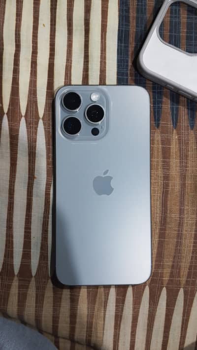 iphone 15 pro max available for sale