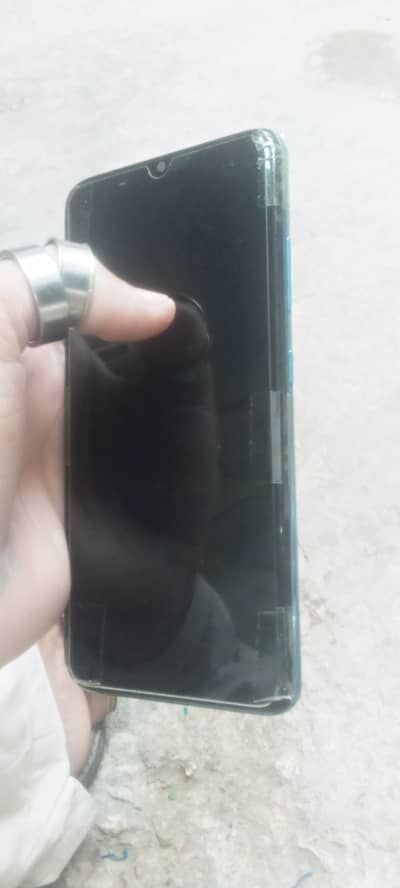 Samsung Galaxy A32 Best Price