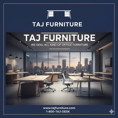 Office table - Executive table - office chairs - workstation - chairs