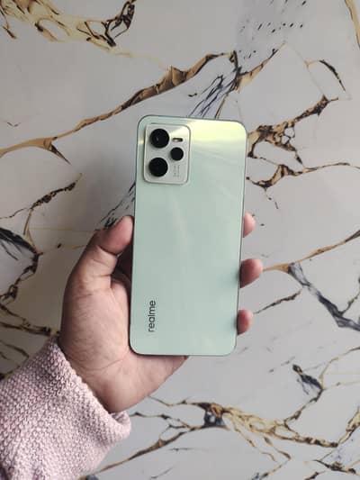 2 ghnty kin deal h yes no Redmi c35 03174821236