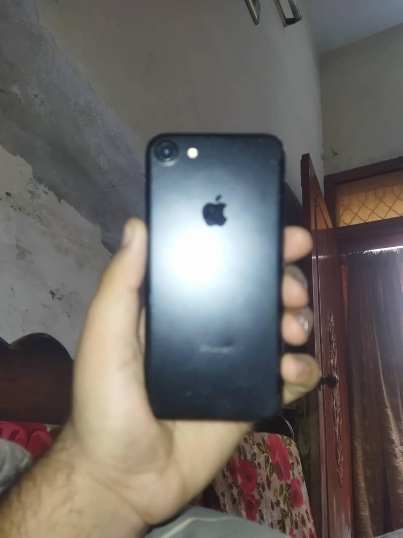 iphone 7 1