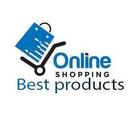 Best Online Shopping 