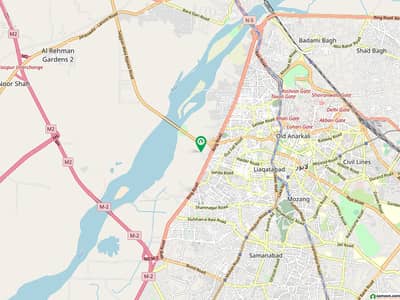 4.5 Marla brand new house for sale