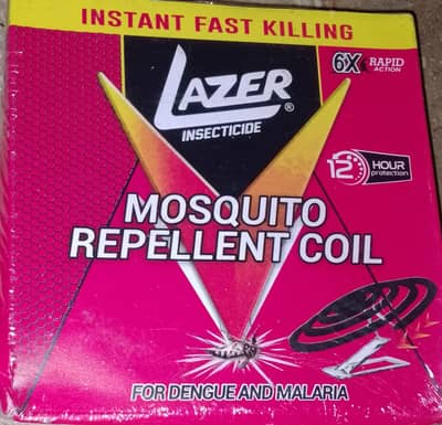 wibes patient pamper coil