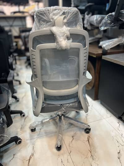 Office chairs/furnitures/China made/china imported