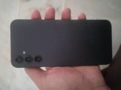 Samsung A14 For sale