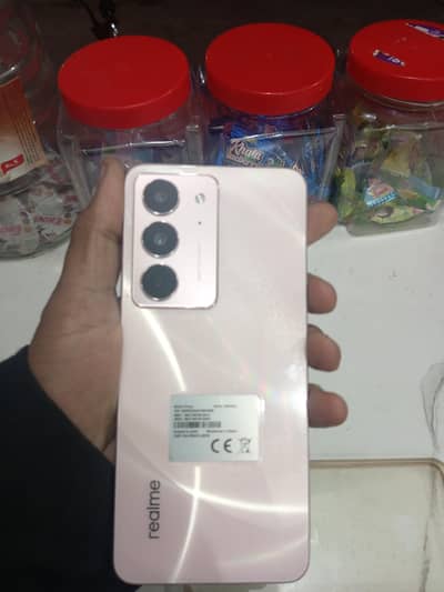 10/10 New condition 6/128