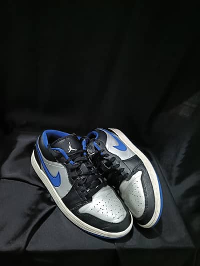 NIKE / LV TRAINER/JORDAN/ TRAVIS SCOTT