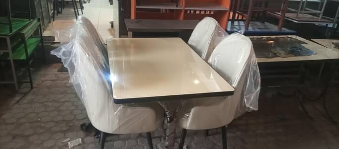 WhatsApp and phone 03449864893