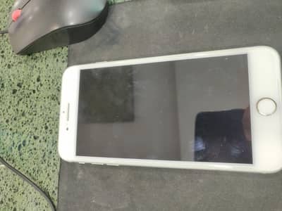 I want to sale my I phone 8 plus Pta Approved 64 GB