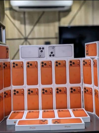 iphone Xsmax 11,12,13,14,15,16 Pro Max on instalment whatsap3261927684