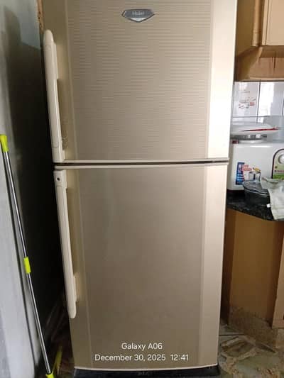 fridge for sale