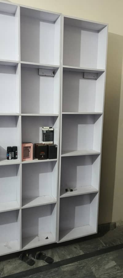 Wood 52 Racks For Sale