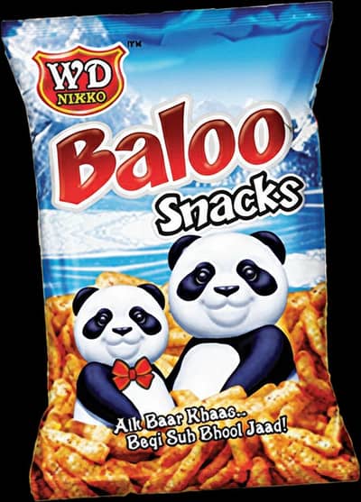 shop to shop order booking from marts and shops