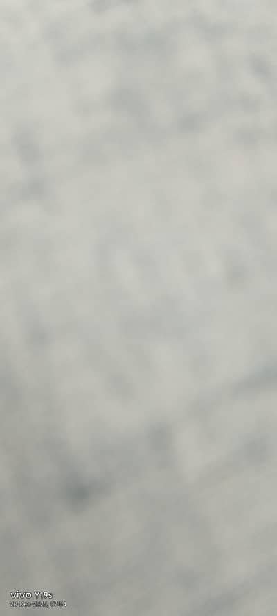 Suzuki bolan Cary daba total genian for sale