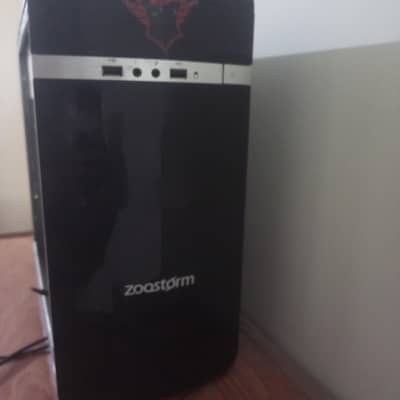 core i5 3rd gen pc for sale