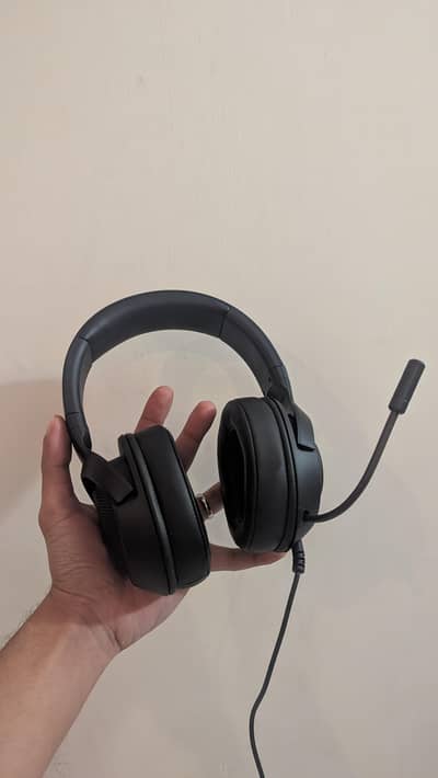 Razer Karakin X Ultralight