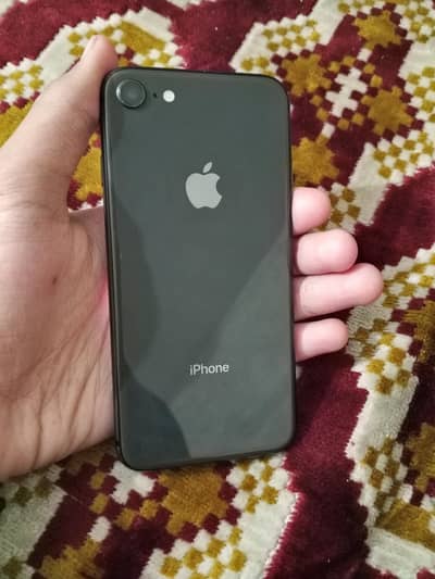 iphone 8 non pta 64gb