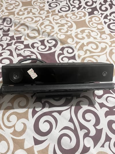 Xbox One Kinect Sensor Camera [10/10 condition]