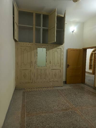 New Malpur 7th Road House