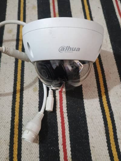 ip camera
