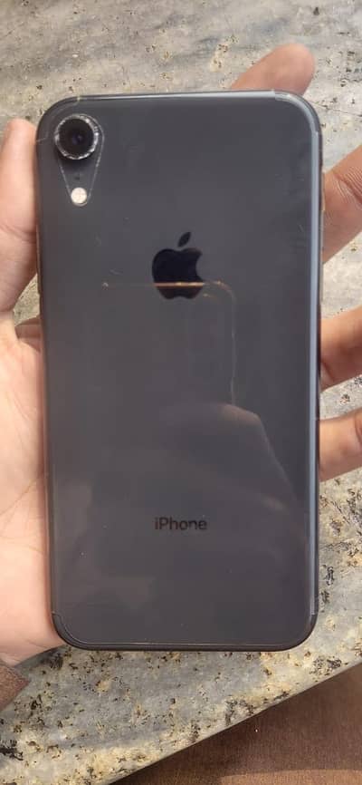 03236895256 WhatsApp