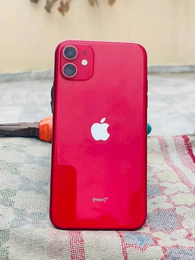 Iphone 11 Sim working glitch life time