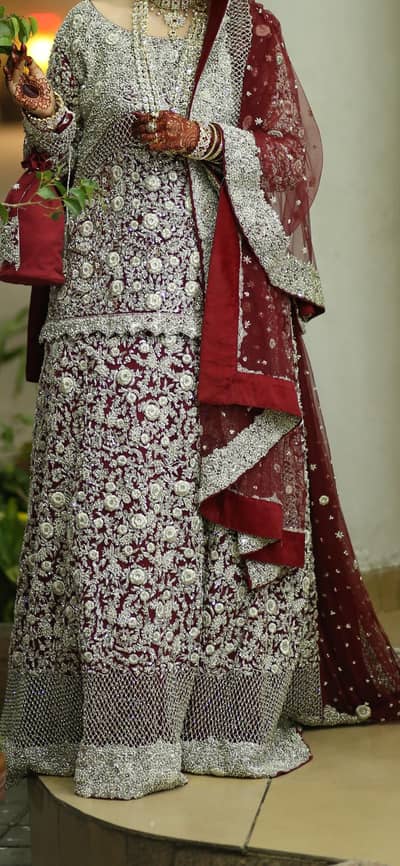 Barat lahanga 10/10 Branded5000