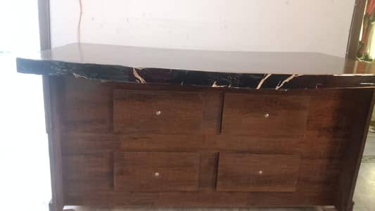 Office Table For Sale XL