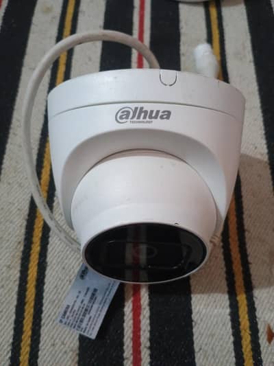ip camera
