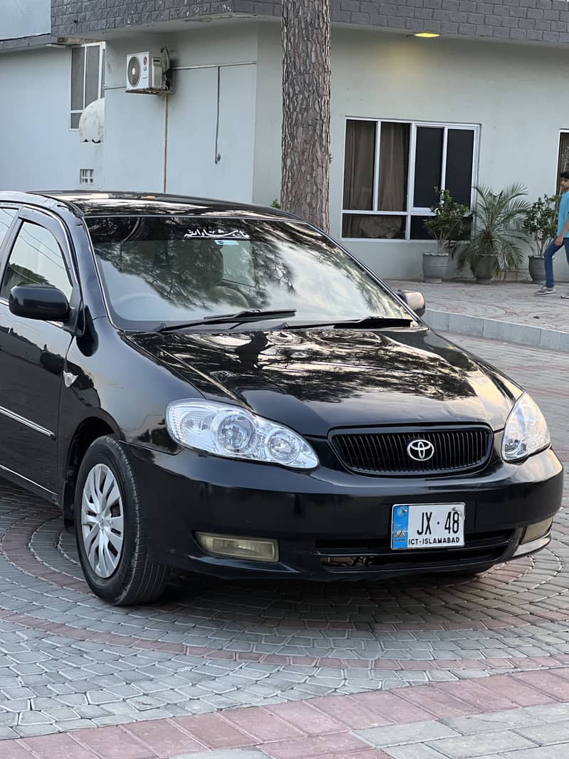 Altis 5