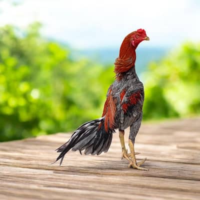 pakoya + Thai petha  active And Healthy shoqe wela