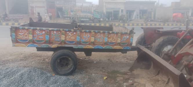 trali for sale 11 , 7 , 1.75