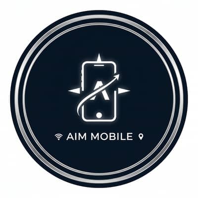 Need A Sale Girl For Our Mobile Shop