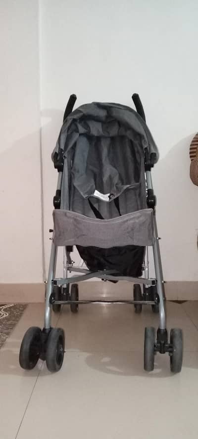 pram for kids
