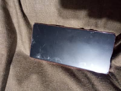 Samsung Galaxy note 20