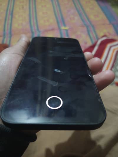 nothing phone 2a plus