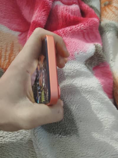 I phone xr convert iphone 17 pro all ok Face ID ok two tone ok but