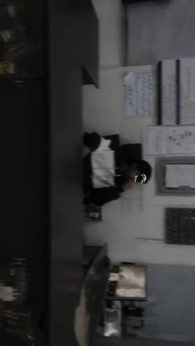 I need job no experience any work