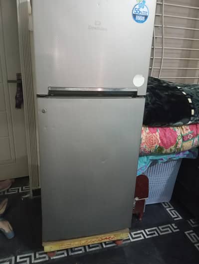 Refrigerator for Saleu