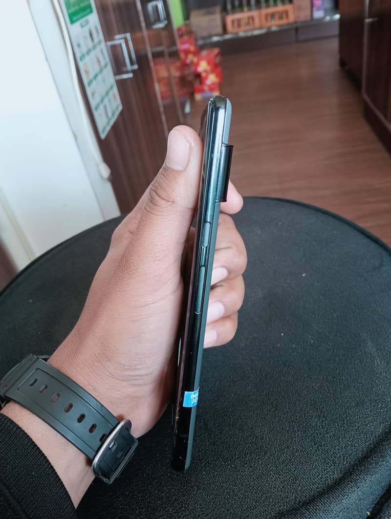 Google pixel 6 pro 6