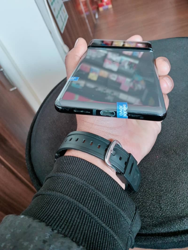 Google pixel 6 pro 8