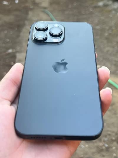 Iphone 14 pro max jv