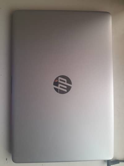 HP Laptop 15s-du2104TU