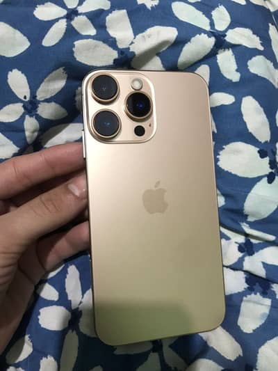 Iphone xr non factory convert 16pro