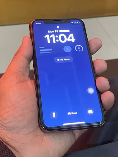 iphone xs 03445228267