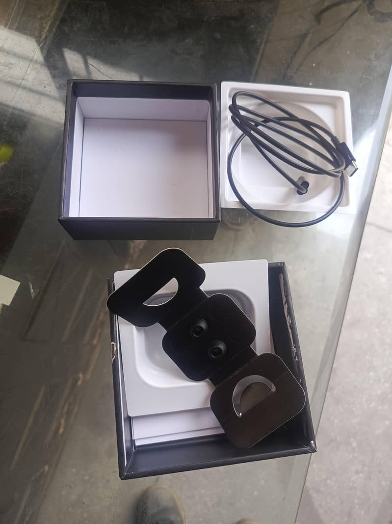 Pro2 2nd generation 1