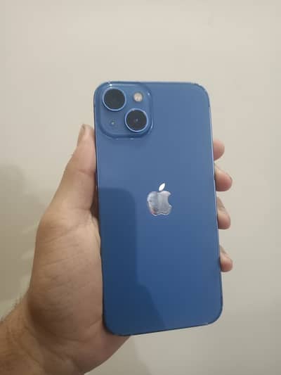 iPhone 13 128Gb For Sale