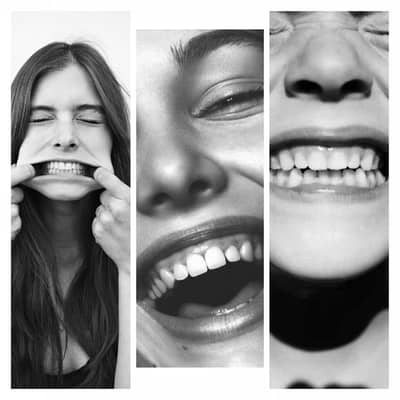 Female assistant required