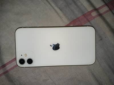 iphone 11 non pta 10\10 condition all ok